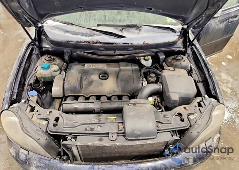 2011 Volvo Xc90 3.2 z USA, uszkodzony, nr VIN YV4952CZ6B1590827